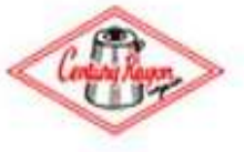 Century Rayon