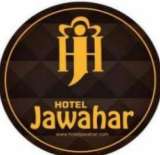 Hotel Jawhar