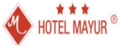 Hotel Mayur