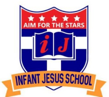 Infant Jesus School