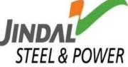 Jindal Steel & Power