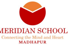 Meridian School Madhapur