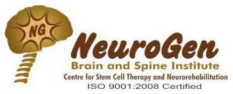 NeuroGen Brain and Spine Institute