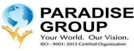 Paradise Group